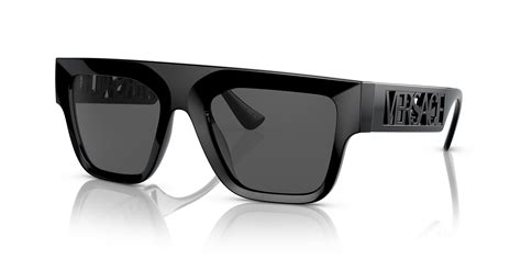 versace sunglasses sunglasshut|Versace sunglasses online shop.